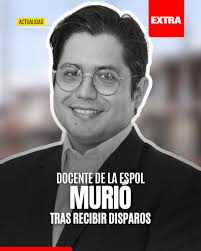 Victor Jerrell Estell"