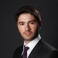 6500+ "Acedo" profiles