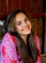 Morgan Frey's Instagram, Twitter & Facebook