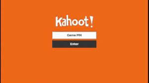 Kahoots to join right nowall software. Kahoot Archives Teaching With Technology