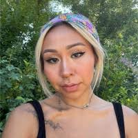 40+ "Arviso" profiles