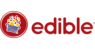 If you want to keep your chocolate covered strawberries for up to 48 hours, you can refrigerate them. Edible Introduces Manage To Own Franchise Program