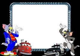 Plantilla de marco de fotos sólo para uso personal. Imagenes De Graduacion Png Marcos Para Fotos Disney Disney Cars 3858900 Vippng