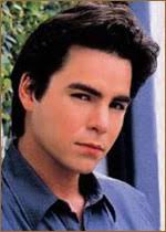 Мик Кэйн (Mick Cain)