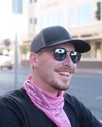 Sean Forney (@californey) · Instagram 照片和视频