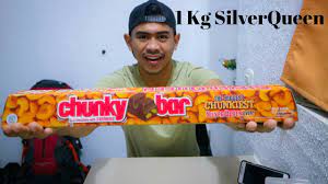 Maybe you would like to learn more about one of these? Tanboykun Habiskan 1 Kg Silver Queen Special Hari Yang Katanya Kasih Sayang Youtube