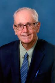 Getting Started With the Jourdan Mentor Scholarship