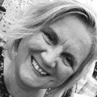 Susan Thornley's Instagram, Twitter & Facebook