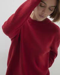 NAKEDCASHMERE (@nakedcashmere) • Фото и видео в Instagram