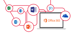 Why More Smes Have Chosen Office 365 With Singtel Mybusiness Mybusiness Network