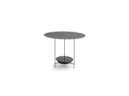 Choose from 2 authentic molteni coffee and cocktail tables for sale on 1stdibs. Italian Design Oval Coffee Table Panna Cotta Molteni C