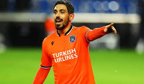 Irfan can kahveci, 26, aus türkei fenerbahce istanbul, seit 2020 zentrales mittelfeld marktwert: Dunya Devi Irfan Can Kahveci Nin Pesinde Tum Spor Haber