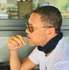 Happy Birthday Wishes to Samika