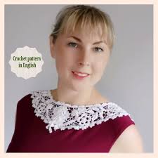 Victorian Lace Jackets