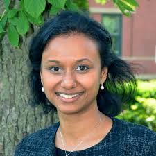 Causes of Irregular Periods: The Steps Your Doctor Might Take