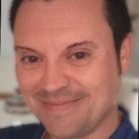 University of Rochester IT Department