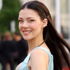 Rita Ora: Dieses Detail hat ihr Ehemann Taika Waititi jetzt über den  Heiratsantrag verraten