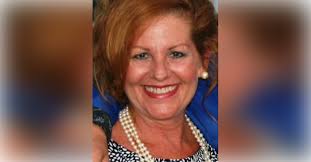 Obituary information for Tina Marie Kruse