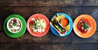 Open today until 2:00 am. 12 Of The Best Mexican Tex Mex And Latin American Restaurants In Raleigh N C