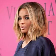 Karli Walker (karlidarli)