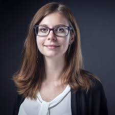 Janine Wilhelm's Instagram, Twitter & Facebook