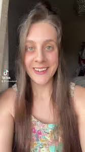 Exciting announcement. On June 18th I’ll be joined by  @officialspencerschneider and @estherruth0219 for a round table discussion  about their respective experiences in the “Odyssey Study Group” lead by ...