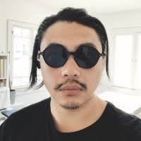 Jep Loberiza Martinez