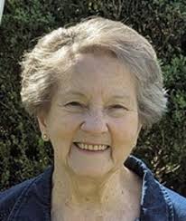 Ida Mae Archer Obituary