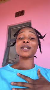 🫂 my mama raina I am grateful for how you love me and support me