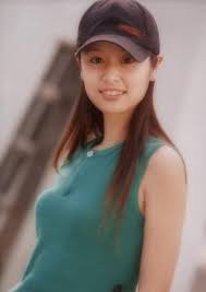 Lâm tâm như không thay đổi nhiều với thời gian. Sá»'t Loáº¡t áº£nh Thá»i Tráº» Cá»§a Lam Tam NhÆ° Gay Báº¥t Ngá» Nháº¥t La Vong Eo Má»ng NhÆ° Tá» Giáº¥y