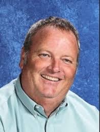 Craig Harter's Instagram, Twitter & Facebook