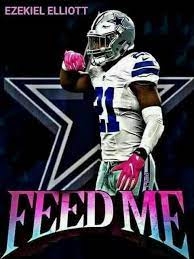 Dallascowboys Dallascowboysnation Dallascowboysfan Dallascowboyscheerleaders Dall Dallas Cowboys Players Dallas Cowboys Girls Dallas Cowboys Football Team