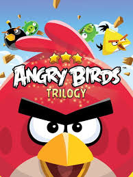 Read about everything new in this release. Full Game Angry Birds Trilogy Pc Install Download For Free Install And Play