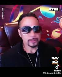 Mya's Prince connection 💜☔️