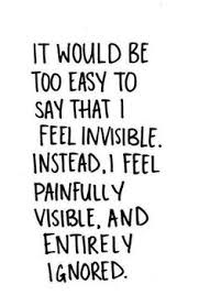 Quotes on Pinterest | Leadership, Leader In Me and Leadership quotes via Relatably.com