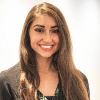 70+ "Garnica" profiles