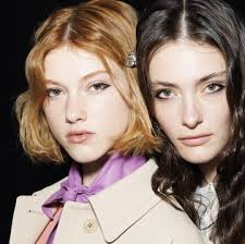 Is the Dyson Airwrap Going On Sale? Here's Everything We Know