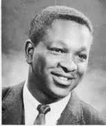 Oscar Washington (Deceased), South Bend, IN Indiana