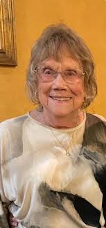 Amelia A. Bower “Lover”