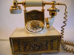Check spelling or type a new query. Vintage French Victorian Rotary Phone Vintage Telephone French Victorian Rotary Phone