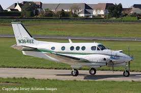 Meanwhile, the naf plane crash in kaduna occurred barely seven weeks after a naf alpha jet went missing on march 31. Kaduna Bureau Of Aircraft Accidents Archives