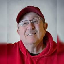 Rocco A. Vallande Obituary December 3, 2024