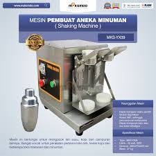 Lowongan krj cikande mesin listrik ngelas : Lowongan Krj Cikande Mesin Listrik Ngelas Lowongan Pt Yamaha Indonesia Motor Manufacturing 2020 2020 100 1 100 Found This Document Useful 1 Vote Allison Mccuiston
