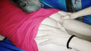 Cute big ass sister in short dress - XNXX.COM