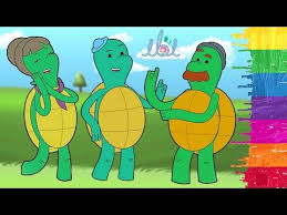 Ibi Ile Tosi Ibi Nasil Cizilir Ibi Cizimi Ibi Ve Arkadaslari Ibi Trt Cocuk Cizgi Film Youtube In 2020 Kids Songs Funny Gif Funny Kids