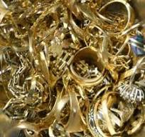 Items with High Precious Metal Scrap Value — Reclaim ...