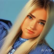 Nicole Griffey's Instagram, Twitter & Facebook