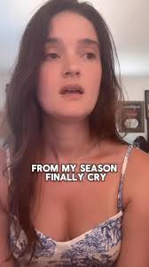 *read if you’d like :) * kept trying to write these really happy songs  because I thought, as usual, that I was immune to the stuff that I was  going through. This time I decided to be honest with ...