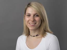 So gelingt die Abschlussarbeit im Studium