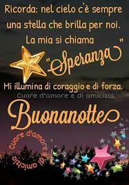 Pin Di Paola Su Buonanotte Buonanotte Auguri Di Buona Notte Citazioni Del Giorno